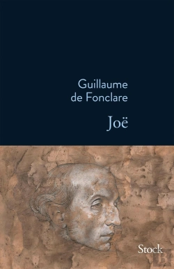 Bertrand.pt - Joë