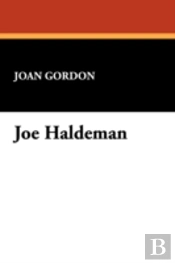 Joe Haldeman