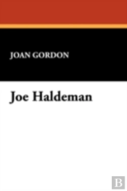 Bertrand.pt - Joe Haldeman