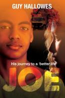 Joe