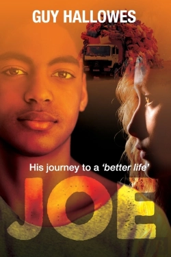 Bertrand.pt - Joe