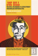 Joe Hill