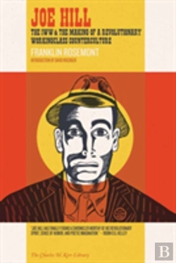 Bertrand.pt - Joe Hill