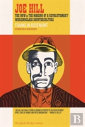 Joe Hill