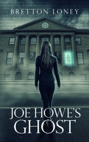 Joe Howe'S Ghost