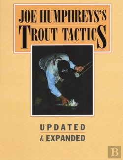 Bertrand.pt - Joe Humphreys'S Trout Tactics