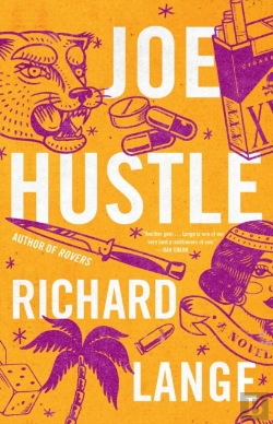Bertrand.pt - Joe Hustle
