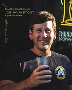 Bertrand.pt - Joe Java-Stout