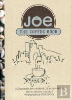 Joe