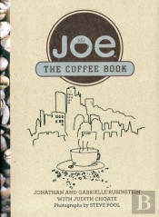 Joe
