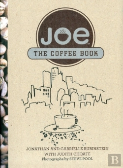 Bertrand.pt - Joe