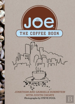 Bertrand.pt - Joe