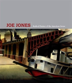 Bertrand.pt - Joe Jones