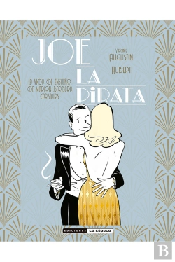 Bertrand.pt - Joe La Pirata