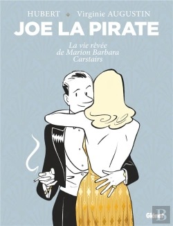 Bertrand.pt - Joe La Pirate