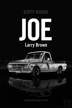 Bertrand.pt - Joe