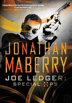 Bertrand.pt - Joe Ledger