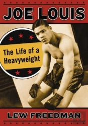 Joe Louis