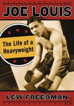 Bertrand.pt - Joe Louis