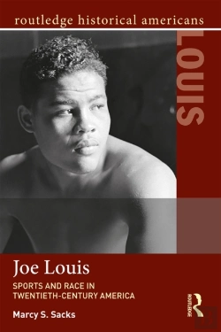 Bertrand.pt - Joe Louis
