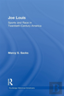 Joe Louis