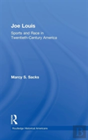 Joe Louis