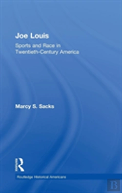Bertrand.pt - Joe Louis