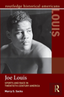 Joe Louis