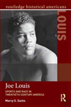 Bertrand.pt - Joe Louis