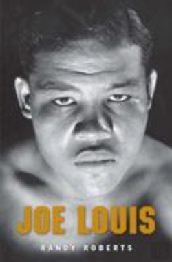 Bertrand.pt - Joe Louis