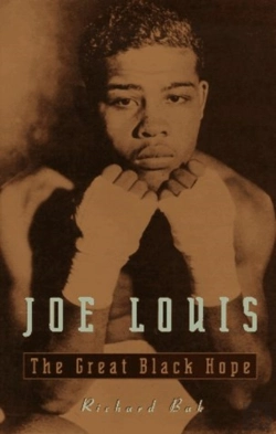 Bertrand.pt - Joe Louis