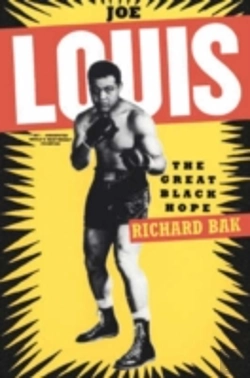 Bertrand.pt - Joe Louis