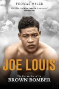 Bertrand.pt - Joe Louis