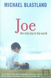 Joe