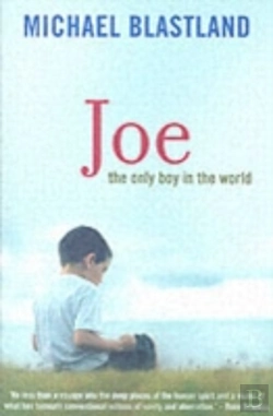 Bertrand.pt - Joe