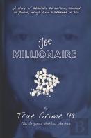 Joe Millionaire