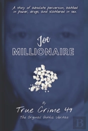Joe Millionaire