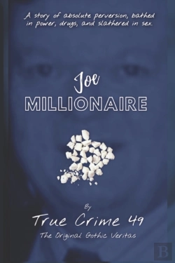 Bertrand.pt - Joe Millionaire