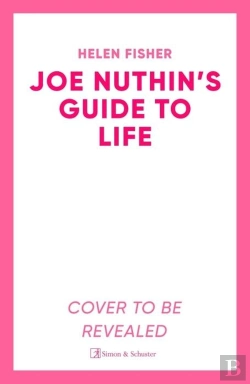 Bertrand.pt - Joe Nuthin'S Guide To Life