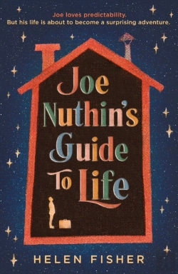 Bertrand.pt - Joe Nuthin'S Guide To Life