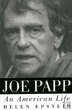 Bertrand.pt - Joe Papp