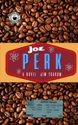 Bertrand.pt - Joe Perk