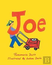 Joe