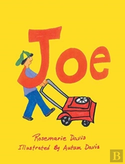 Bertrand.pt - Joe