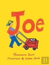 Joe