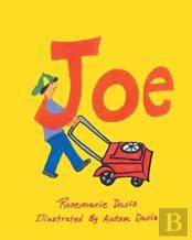 Joe