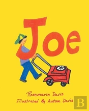 Joe