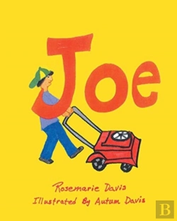 Bertrand.pt - Joe