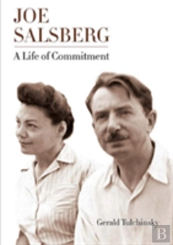 Bertrand.pt - Joe Salsberg