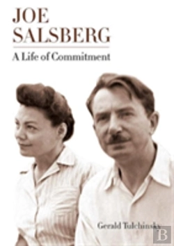 Bertrand.pt - Joe Salsberg
